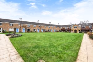 Communal area- click for photo gallery